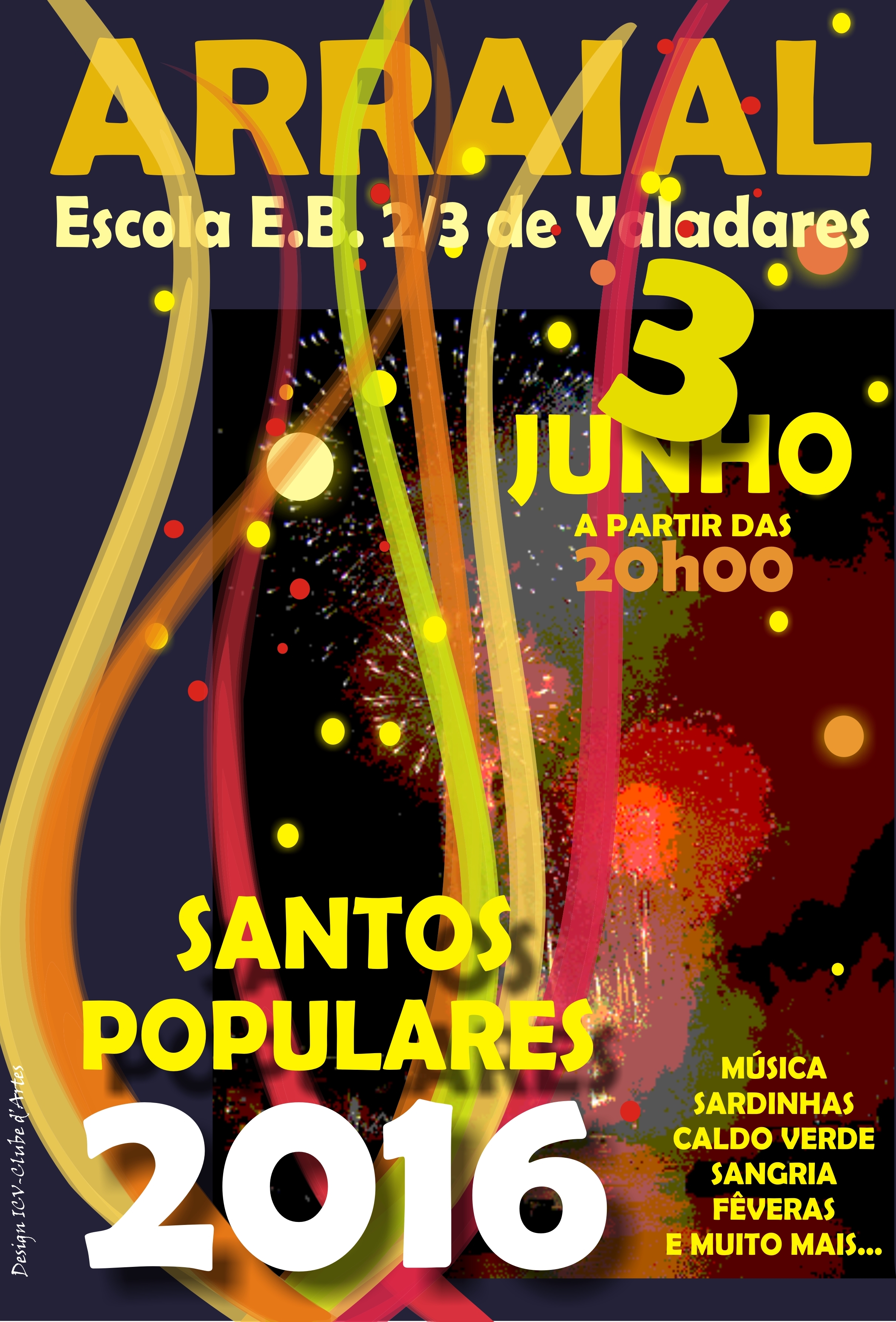 Arraial2016.jpg
